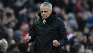 Jose Mourinho (Inter Mailand, Real Madrid, FC Chelsea, Manchester United): 567,32 Mio. Euro - Teuerste Verkäufe: Zlatan Ibrahimovic (69,5 Mio. Euro), David Luiz (49,5 Mio. Euro), Juan Mata (44,7 Mio. Euro).