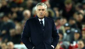 Carlo Ancelotti (AC Mailand, FC Chelsea, Paris Saint-Germain, Real Madrid, FC Bayern München, SSC Neapel): 452,52 Mio. Euro - Teuerste Verkäufe: Jorginho (57 Mio. Euro), Mesut Özil (47 Mio. Euro).