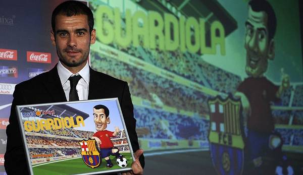 06-guardiola_600x347