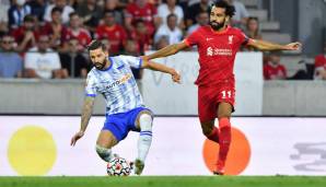 hertha-liverpool-live-1200