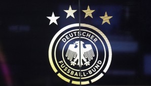 DFB