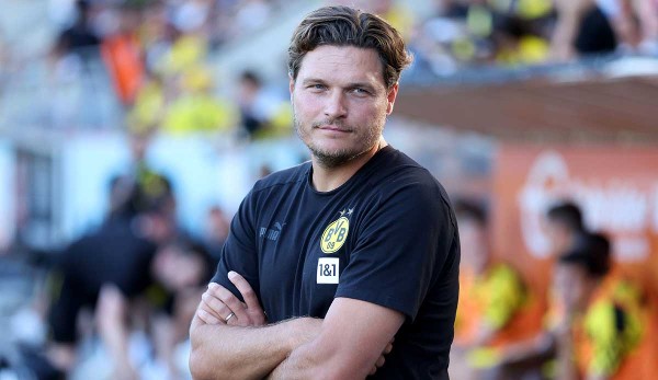 Der BVB bestreitet heute sein letztes Testspiel, bevor es wieder mit der Bundesliga weitergeht.