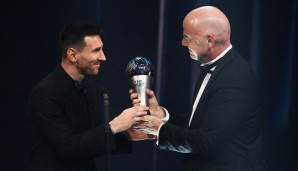 messi-win