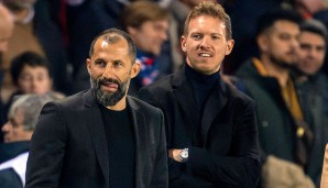 brazzo-nagelsmann