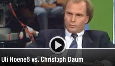 uli-hoeness-vs-daum-med