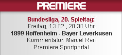 premiere-buli-hoffenheim-leverkusen-med