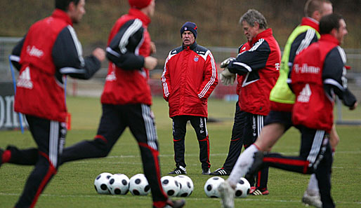 bayern-training514