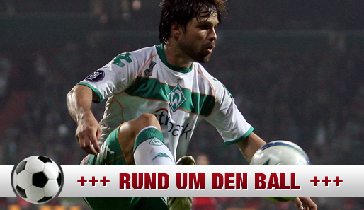 diego, bremen, bayern