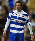 Gylfi Sigurdsson