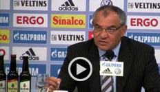 schalke-neue-magath-video-vds-med