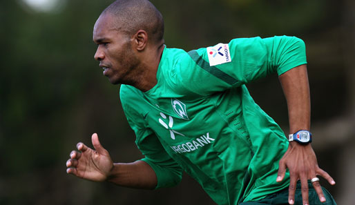 Wechselt Naldo in der Winterpause doch noch?