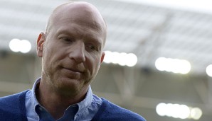 Matthias Sammer findet, dass Bayern durch die Rückendeckung für Hoeneß stärker geworden ist