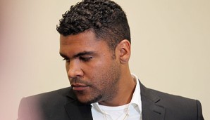 Breno wird vor Weihnachten das Gefängnis verlassen dürfen