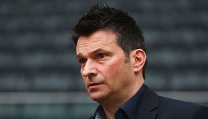 Christian Heidel sieht die Bundesliga durch die Retortenklubs in Gefahr