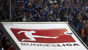 Montagsspiele könnten problematisch für die Fans werden