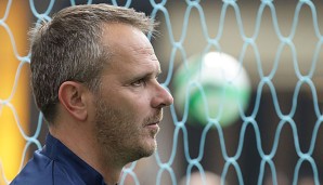 Dietmar Hamann findet die Bundesliga besser als die Premier League