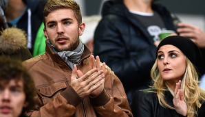 Christoph Kramer kehrt nach der Saison zu Bayer Leverkusen zurück