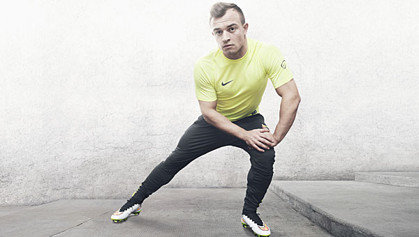 shaqiri-bild-med