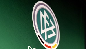 Der DFB muss die verschärften Anti-Doping-Regeln der WADA übernehmen