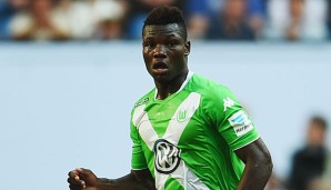 Junior Malanda ist am Samstag im Alter von 20 Jahren verstorben