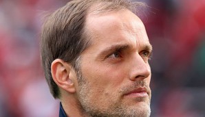 Medienberichten zufolge übernimmt Thomas Tuchel schon bald den HSV