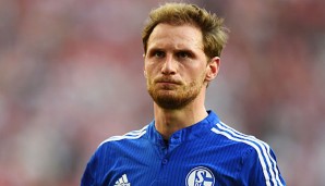 Benedikt Höwedes sehnt sich nach Führungsspielern