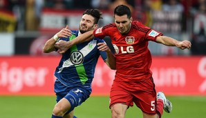 Der suspendierte Emir Spahic hat mit dem HSV einen neuen Verein gefunden