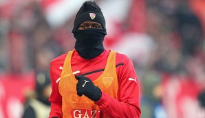 Auch der VfB bestätigte jetzt den Transfer von Antonio Rüdiger