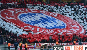 Bekommen die Bayern-Fans in Zukunft schwedische Talente im Bayern-Dress zu sehen?