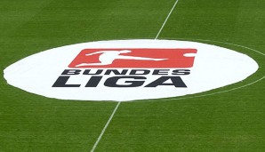 Vorbild der Liga bei den Einnahmen ist die englische Premier League