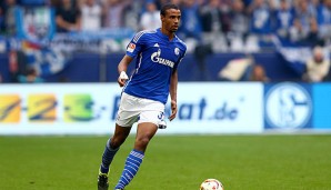 Joel Matip hat mehrere lukrative Angebote vorliegen