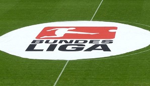 Die Bundesliga verbuchte einen erneuten Rekord