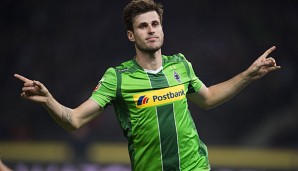 Havard Nordtveit ist bei Dortmund und einigen Premier-League-Vereinen im Gespräch