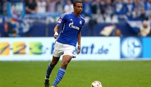 Joel Matip wird seit Wochen mit englischen Klubs in Verbindung gebracht