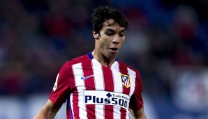 Oliver Torres wechselt im Winter nicht