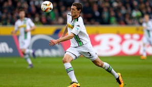 Andreas Christensen steht bei zwei Saisontoren