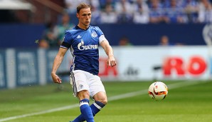 Benedikt Höwedes hält die Kritik an seinem Ex-Coach für unangebracht