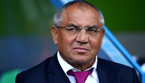 Für Magath steht fest: Die Kritik an Hummels ist nicht berechtigt