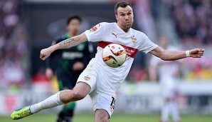 Kevin Großkreutz eröffnet ein Lokal mit westfälischer Küche in Dortmund