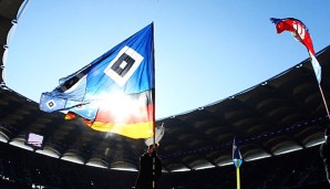 Der HSV darf sich über frische Millionen von Kühne freuen