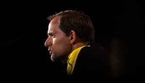 Thomas Tuchel macht sich für Gonzalo Castros Rückkehr in die Nationalmannschaft stark