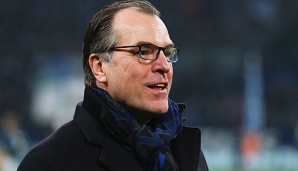 Das Verfahren gegen Clemens Tönnies wurde eingestellt