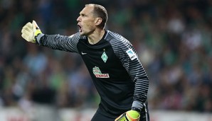 Jaroslav Drobny fällt mehrere Wochen aus