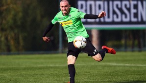 Josip Drmic