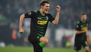 Andreas Christensen muss Stand jetzt zurück zum FC Chelsea