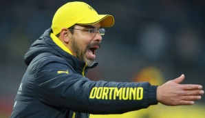 Er übernahm im Winter 2015 mit Huddersfield Town seine erste Profimannschaft und führte diese nun in die Premier League. Wird nach dem großen Erfolg aber wohl in England bleiben