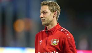 Stefan Kießling will keine Trainer-Karriere starten