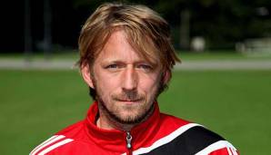 Sven Mislintat wechselt vom BVB zum FC Arsenal