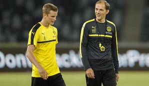 tuchel-bender-600