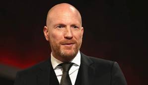 Matthias Sammer lobt BVB-Boss Aki Watzke und den FC Augsburg.